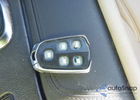 2017 Cadillac Xt5 Luxury from USA, damaged, VIN 1GYKNBRS6HZ289736